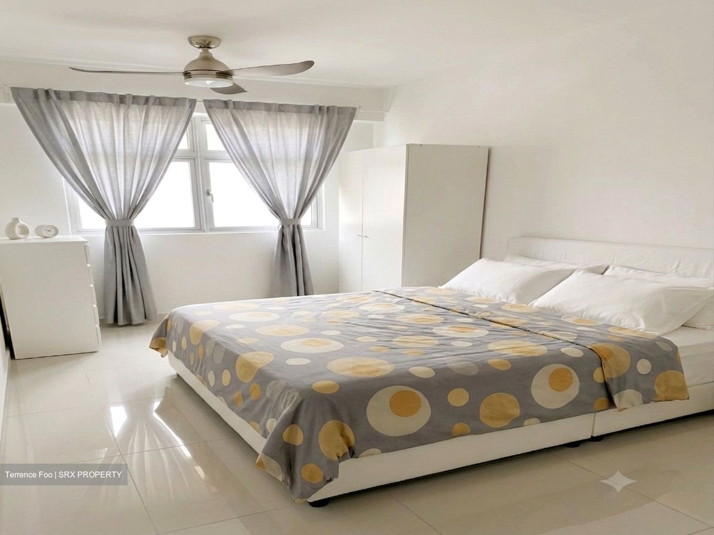 Blk 451B West Terra @ Bukit Batok (Bukit Batok), HDB 5 Rooms #612908571